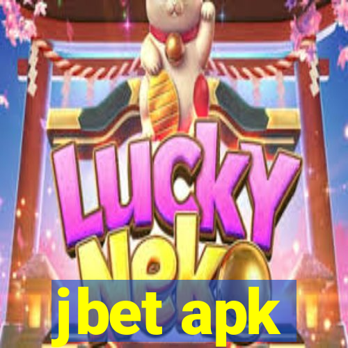 jbet apk